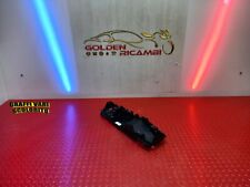 SCOCCA CARENA SOTTOCODONE YAMAHA TZR 50 ANNO 2006 SERIE 2004 2009