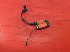 BOBINA CENTRALINA ACCENSIONE HUSQVARNA WRK 125 1989 1993 MARY 531