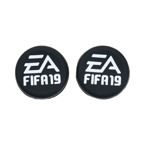 Thumb grips per - x, ps5