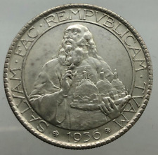 SAN MARINO Vecchia Monetazione