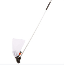 Aspirapolvere Portatile per