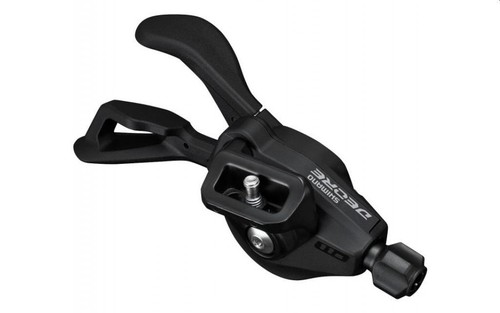 Shimano leva del cambio - shimano,