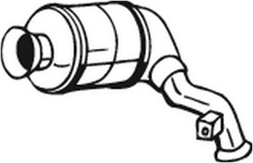 143 catalizzatore per - 143,