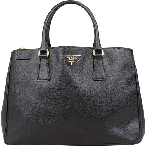 Borsa mano prada - a,