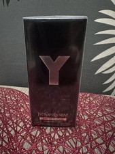 yves saint laurent profumo uomo