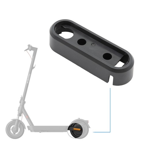 Riflettore laterale xiaomi - riflettore, mi5