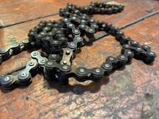 Catena Chain Bici Epoca