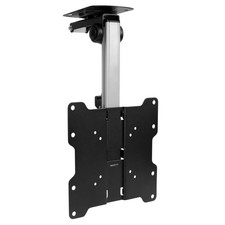 MountIt Supporto TV e Monitor