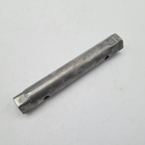 Wrench tool kit - wrench, 19/21/22