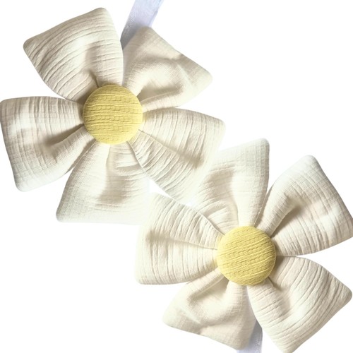 Bloom coppia calamite - bloom,