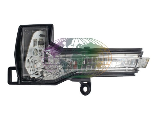 Lexmond led freccia - lexmond,