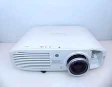 Panasonic PT-AH1000E