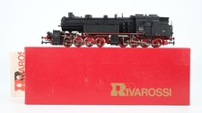 Rivarossi H0 1352 locomotiva a