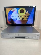 Samsung dvd v6700s - dvd-v6700s, lettore