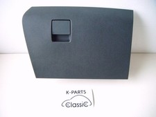 NOS Originale Opel Astra H