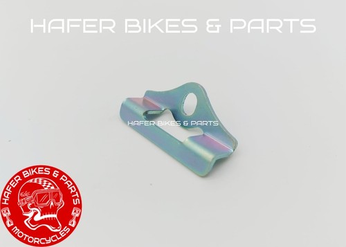 Ducati st2 st4 st4s supporto - ducati,