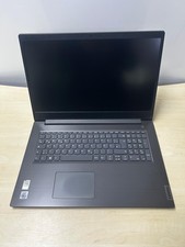 Notebook LENOVO IDEAPAD Intel
