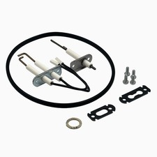 VIESMANN 7870562 KIT