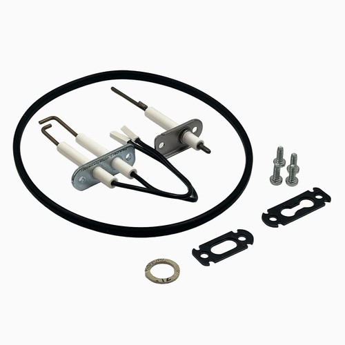 Viesmann 7870562 kit - 7870562,
