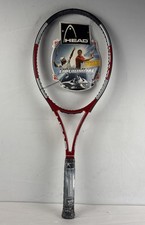 Racchetta da tennis Head