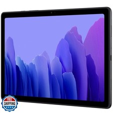 Samsung Galaxy Tab A7 10,4"