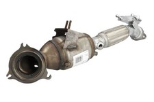 Catalizzatore ASSC per FORD