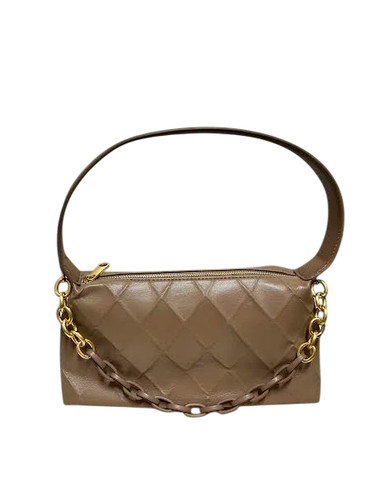 Borsa lumberjack con manico - lumberjack,
