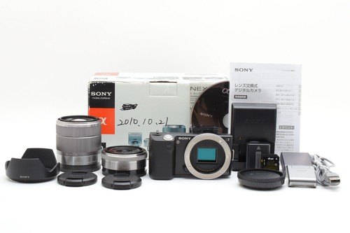 Quasi come nuovo - [], sony