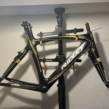 Telaio bici da strada RIDLEY
