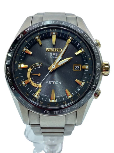 Orologio seiko analogico - seiko,