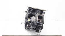 GRUPPO STUFA PER ALFA ROMEO Giulietta Serie (940_) 6000626977 Diesel 1.6 (13>)