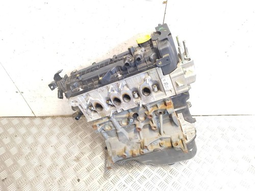 Motore fiat 500 2017 - 500,