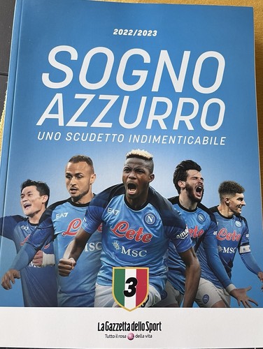 Libro sogno azzurro uno - libro, -uno