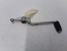 Yamaha MT 10 Leva cambio passo lungo