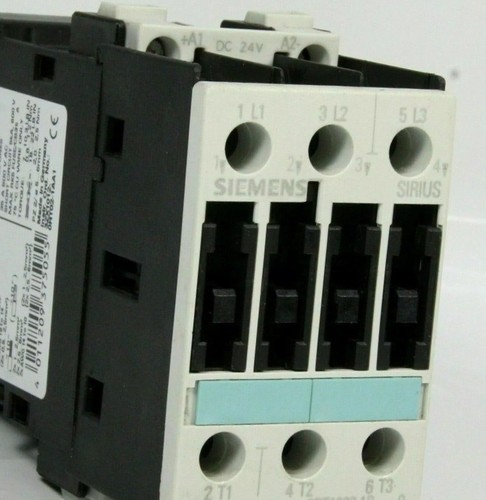 Siemens 3zx1012 0rt02 - siemens, 3zx1012-0rt02-1aa1