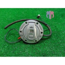 Tappo serbatoio BMW C 400 X 2021 2023