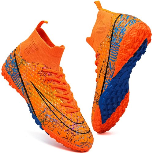Scarpe calcio uomo - scarpe,