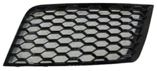 8v4807681bt94 griglia - -,