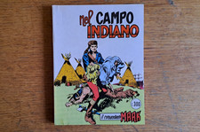 Il Comandante Mark n.34: "Nel