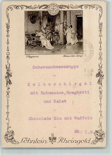52302869 soehnlein rheingold - -,
