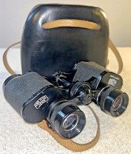 Carl zeiss jena jenoptem - zeiss,