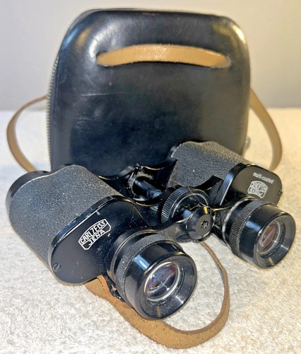 Carl zeiss jena jenoptem - zeiss,