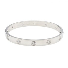 Bracciale CARTIER Love 10P
