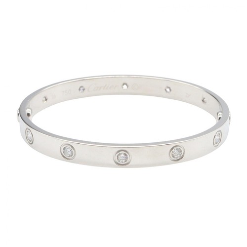 Bracciale cartier love - bracciale,