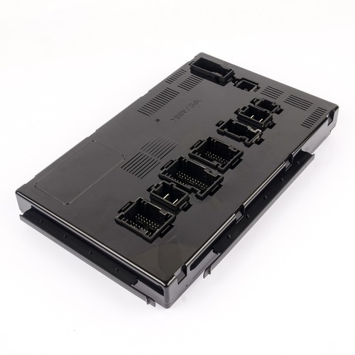 Modulo sam centraline - modulo,