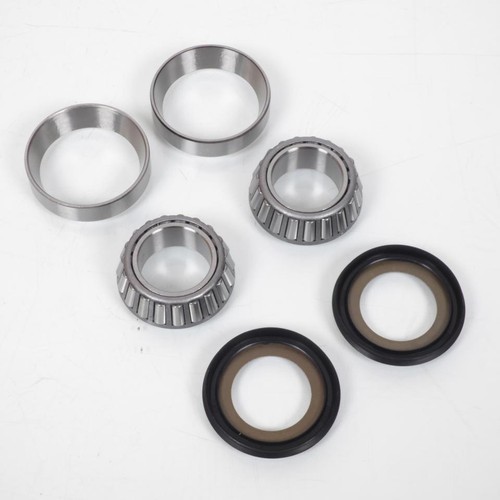 Kit cuscinetti sterzo sifam - kit,