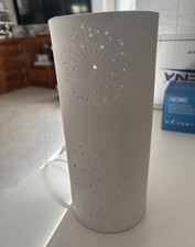 Lampada Aurea Soffione Cilindro Tondo