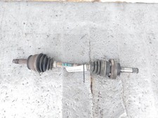 51934092 SEMIASSE ANT SX