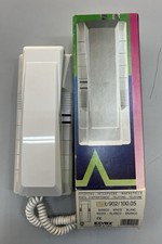 Elvox Vimar Citofono