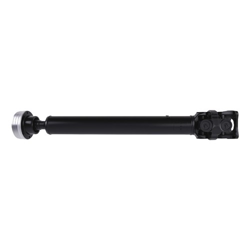 Arbre transmission 744mm - arbre,